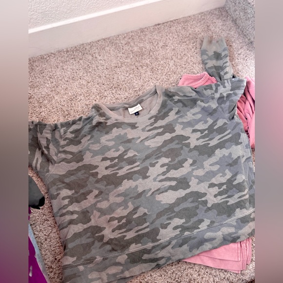 Women’s sweaters xxl/xl - Picture 4 of 4